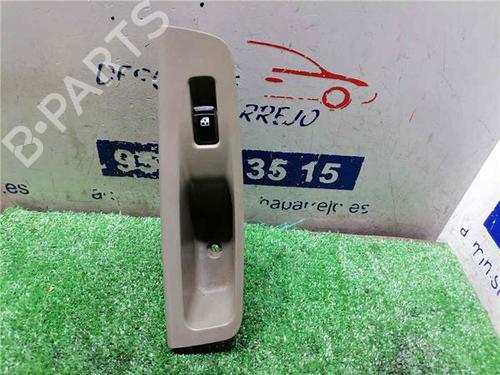 BP31899365O1 main image