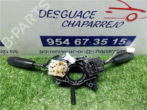 Switch CHEVROLET MATIZ (M200, M250) 0.8 | BP31897207I30