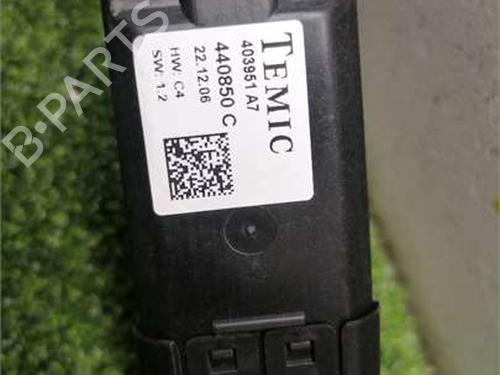 Right front window motor KIA CEE'D Hatchback (ED) 1.6 CRDi 115 | BP38608653E20 - Image 5