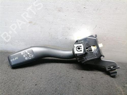Used Switch Switch AUDI A3 (8P1) 1.9 TDI (105 hp) 34609010 34609010