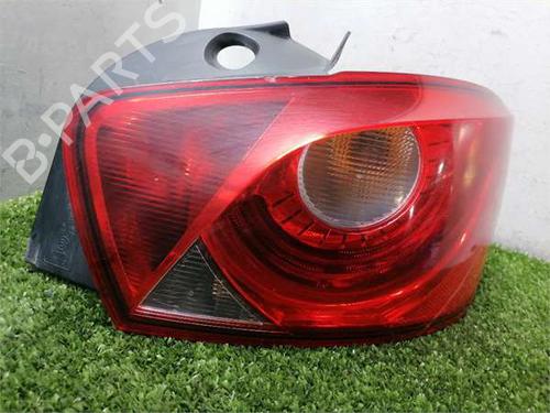 right-taillight-seat-ibiza-iv-6j5-6p1-2008-2009-2010-2011-2012-2013-2014-2015-2016-2017-35269866 main image