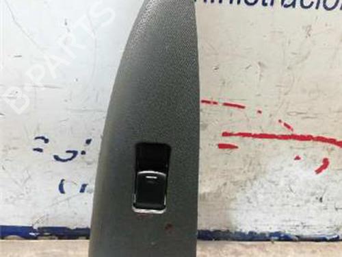 other-nissan-note-e11-ne11-2005-2006-2007-2008-2009-2010-2011-2012-2013-31896387 main image