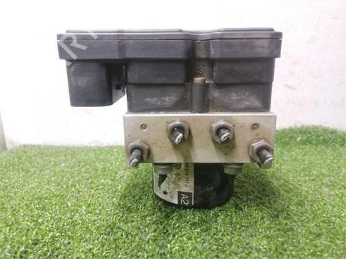 Used ABS pump ABS pump SEAT ALTEA (5P1) 1.9 TDI (105 hp) 39699325 39699325