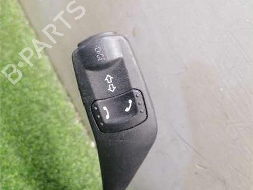 Switch FORD MONDEO IV Saloon (BA7) 2.0 TDCi | BP40239533I30 - Image 2
