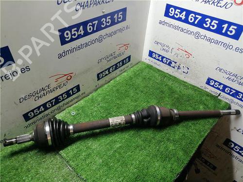 right-front-driveshaft-citroen-c5-iii-rd_-2008-2009-2010-2011-2012-2013-2014-2015-2016-2017-31892693 main image