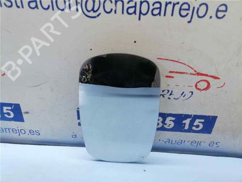 left-mirror-glass-fiat-doblo-mpv-119_-223_-2001-31893496 main image