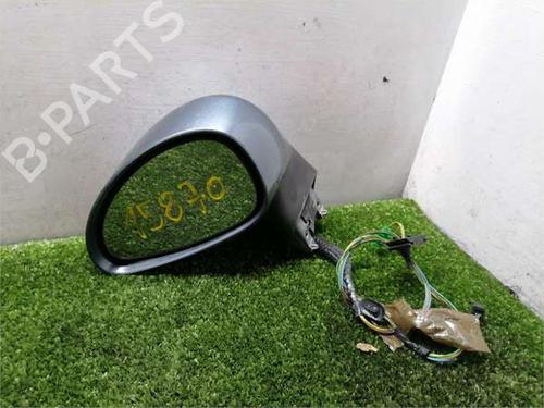 left-mirror-citroen-c4-i-lc_-2004-2005-2006-2007-2008-2009-2010-2011-2012-2013-2014-35269783 main image