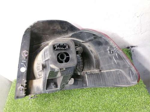 Left taillight VW GOLF VI (5K1) 1.6 TDI | BP38474286C34 - Image 3