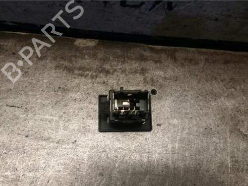 Warning switch VW TOUAREG (7LA, 7L6, 7L7) 2.5 R5 TDI | BP31895796I22