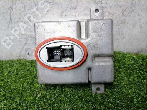 xenon-ballast-bmw-3-e90-2004-2005-2006-2007-2008-2009-2010-2011-2012-38158506 main image