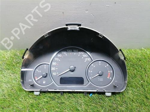 Used Instrument cluster Instrument cluster 36819655 36819655