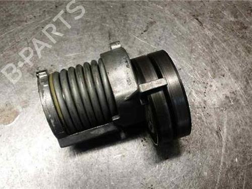 BP31889168O1 main image