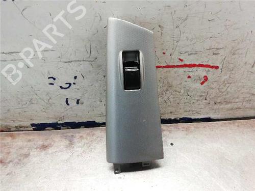 Used Right front window switch Right front window switch 31896547 31896547