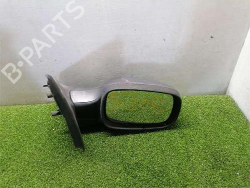 right-mirror-renault-clio-iii-br01-cr01-2005-2006-2007-2008-2009-2010-2011-2012-2013-2014-38055754 main image