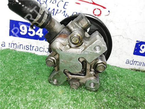 Steering pump OPEL INSIGNIA A (G09) 2.0 CDTI (68) | BP31890048M99