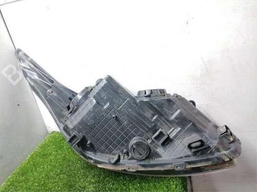 Left headlight KIA CEE'D (JD) 1.6 CRDi 110 | BP35997905C28  - Image 5