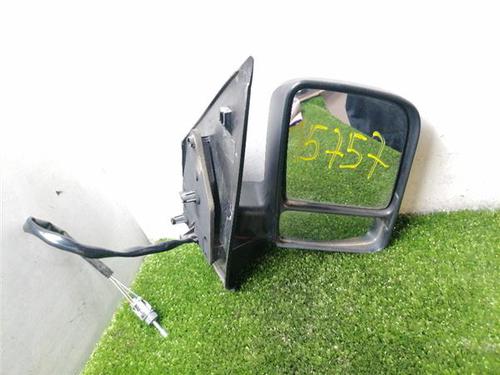 right-mirror-ford-transit-connect-p65_-p70_-p80_-2002-34175974 main image