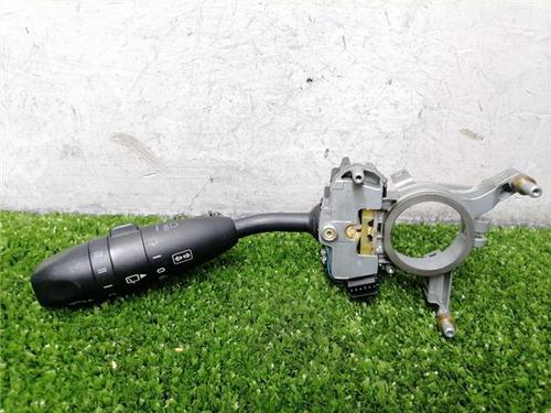Used Switch Switch MERCEDES-BENZ A-CLASS (W169) A 180 CDI (169.007, 169.307) (109 hp) 33478266 33478266