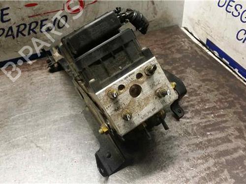 abs-pump-honda-civic-vii-hatchback-eu-ep-ev-2000-2001-2002-2003-2004-2005-2006-31891182 main image