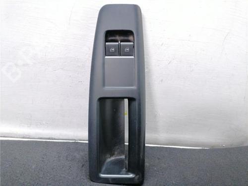 Comutador vidro frente esquerdo Comutador vidro frente esquerdo VW POLO IV (9N_, 9A_) 1.4 16V (75 hp) 36053373 36053373