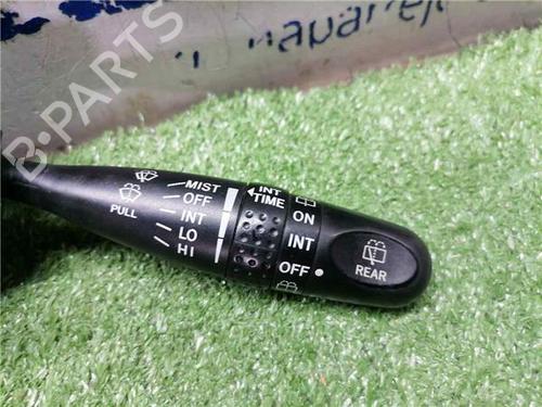 Switch TOYOTA RAV 4 II (_A2_) 2.0 D 4WD (CLA20_, CLA21_, CLA20R, CLA21R) | BP31899628I30