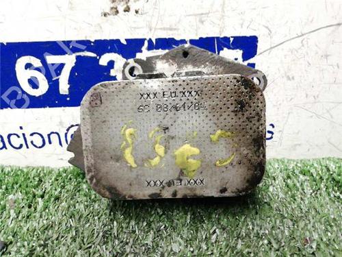 other-citroen-c3-i-fc_-fn_-2002-2003-2004-2005-2006-2007-2008-2009-2010-2011-2012-2013-31897028 main image