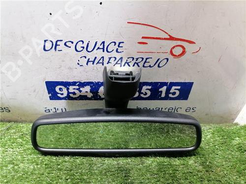 rear-mirror-chevrolet-captiva-c100-c140-2006-31898399 main image