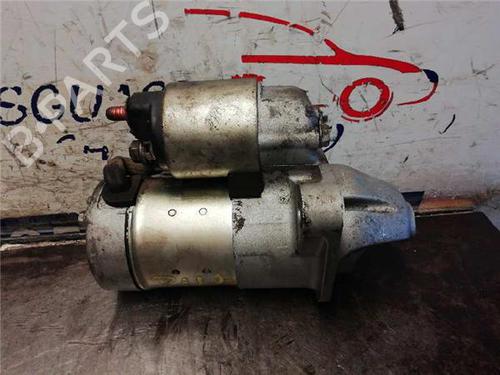 starter-opel-corsa-d-s07-2006-2007-2008-2009-2010-2011-2012-2013-2014-2015-31889654 main image