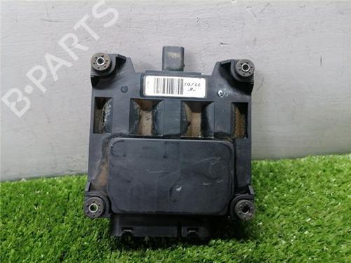 Electronic sensor SEAT LEON (1P1) 1.9 TDI | BP33478016M84 - Image 2
