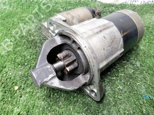 Starter HYUNDAI SONATA IV (EF) 2.0 16V | BP31890198M8 - Image 5