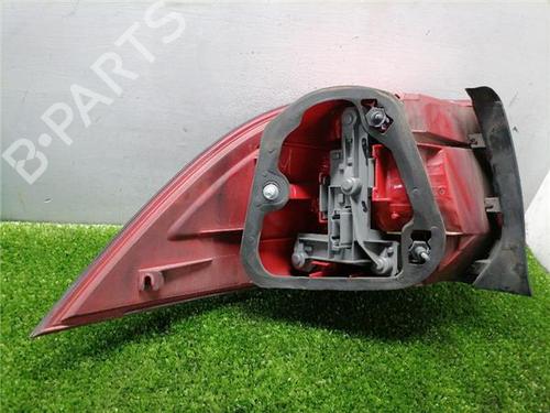 Right taillight VW GOLF V Variant (1K5) 1.9 TDI | BP33893173C35 - Image 3