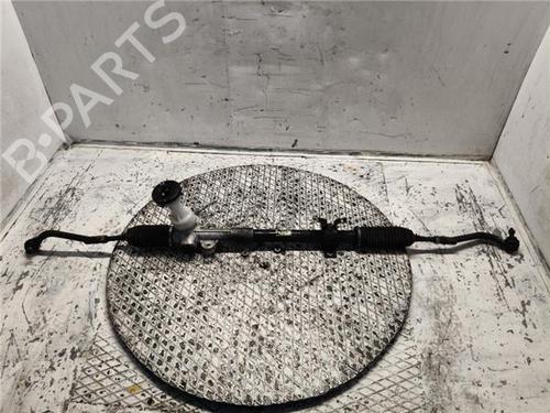 Used Steering rack Steering rack KIA SPORTAGE III (SL) 1.7 CRDi (116 hp) 34333416 34333416