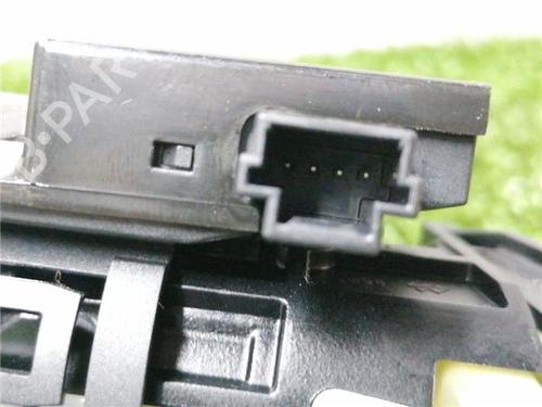 Switch DACIA SANDERO III 1.0 TCe LPG | BP33947758I30  - Image 5