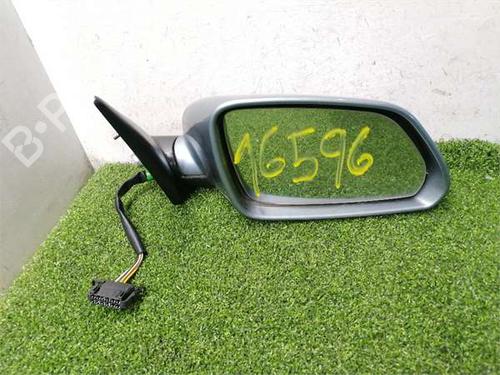 Used Right mirror Right mirror SKODA OCTAVIA II (1Z3) 1.9 TDI (105 hp) 39659395 39659395