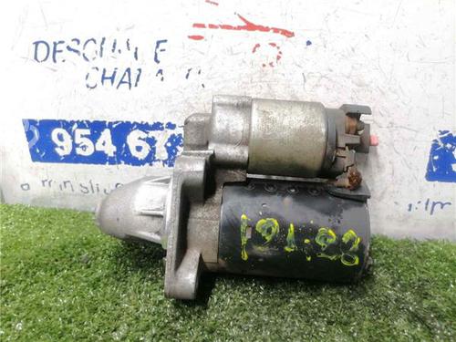 starter-ford-focus-c-max-dm2-2003-2004-2005-2006-2007-31890655 main image