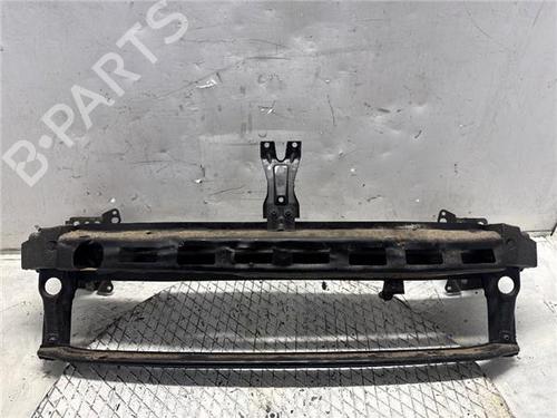 BP32457268O1 main image