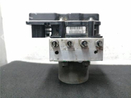 abs-pump-citroen-c4-picasso-i-mpv-ud_-2006-2007-2008-2009-2010-2011-2012-2013-2014-2015-36452939 main image