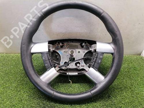 Used Steering wheel Steering wheel FORD KUGA I 2.0 TDCi (136 hp) 39996400 39996400