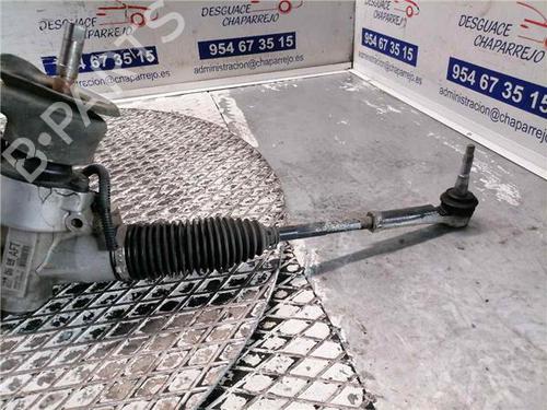 Steering rack OPEL ASTRA J (P10) 1.7 CDTI (68) | BP31890738M22 - Image 3