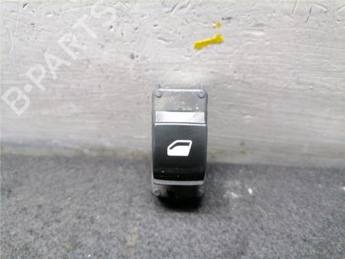 right-front-window-switch-citroen-c4-cactus-2014-31901124 main image