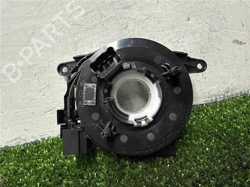 BP32432131C102 main image