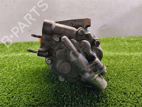 AC compressor CITROËN C5 II (RC_) 1.6 HDi (RC8HZB) | BP36769986M34 - Image 2