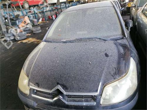 Used Parts CITROËN C4 I (LC_) 1.4 16V 4954437