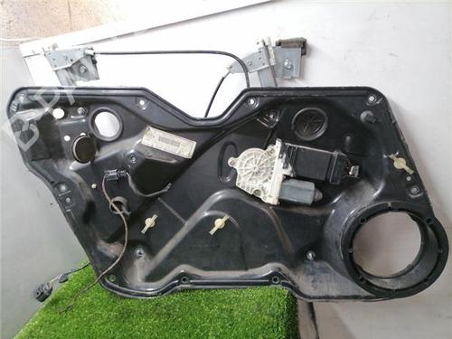 Used Other Other SEAT LEON (1M1) 1.9 TDI (90 hp) 33808106 33808106