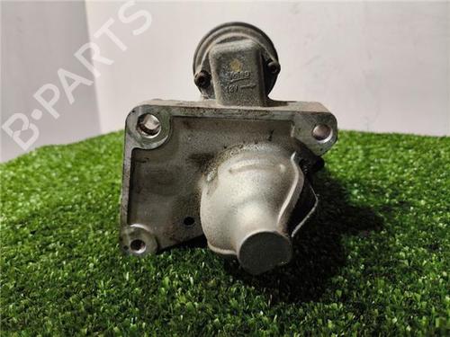 Starter CITROËN GRAND C4 SPACETOURER (3A_, 3E_) 1.5 BlueHDi 130 | BP33415678M8 - Image 4