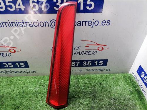 BP31892337C34 main image