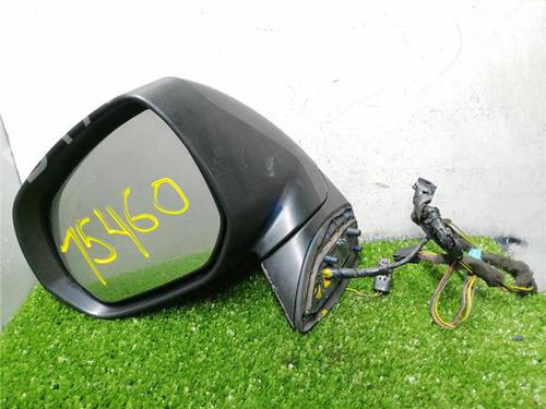 left-mirror-citroen-c4-picasso-i-mpv-ud_-2006-2007-2008-2009-2010-2011-2012-2013-2014-2015-32253681 main image