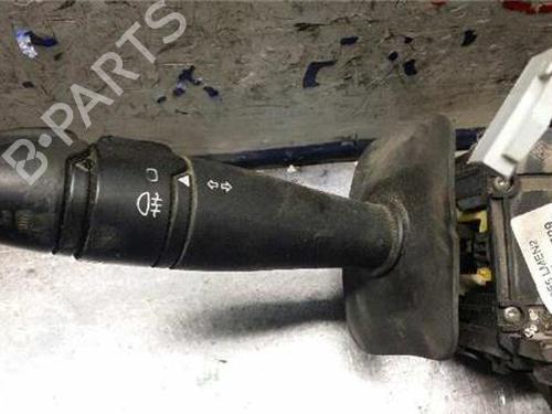 Switch RENAULT KANGOO (KC0/1_) D 55 1.9 (KC0D) | BP31895914I30