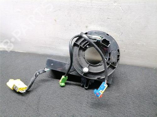 squib-airbag-renault-megane-iii-hatchback-bz01_-b3_-2008-34456262 main image
