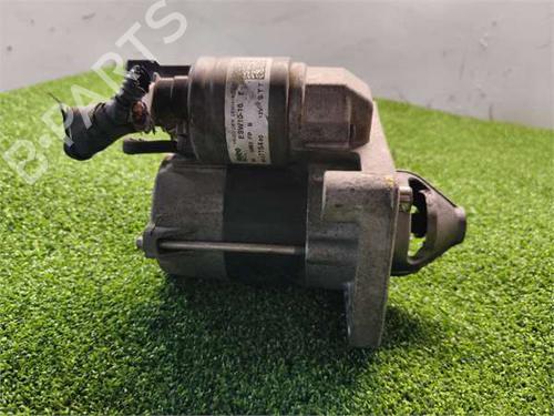 Used Starter Starter 37185935 37185935